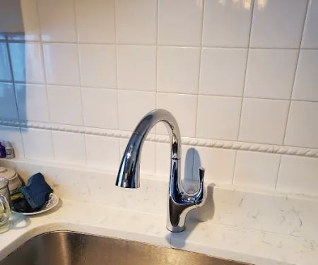 Glenbrook Plumbing Co.