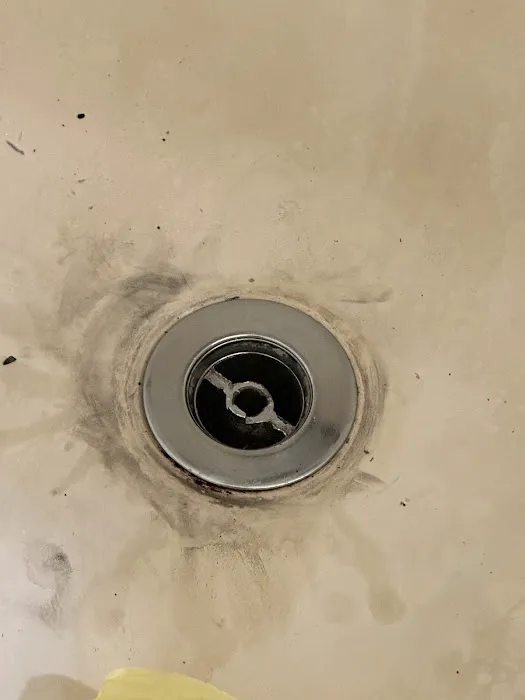 Glenbrook Plumbing Co. Picture 2