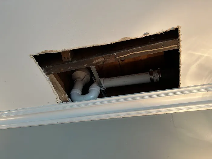 Glenbrook Plumbing Co. Picture 4