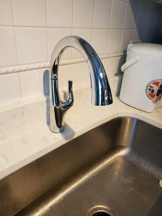 Glenbrook Plumbing Co. Picture 6