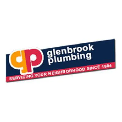 Glenbrook Plumbing Co. Picture 5