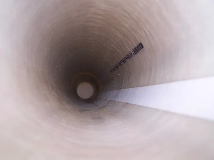 Clear Pipe Inc. Picture 2