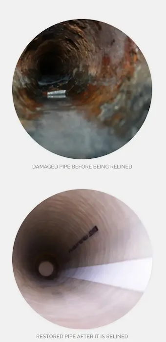 Clear Pipe Inc. Picture 3