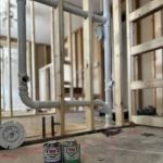 Aquatech Sewer & Plumbing