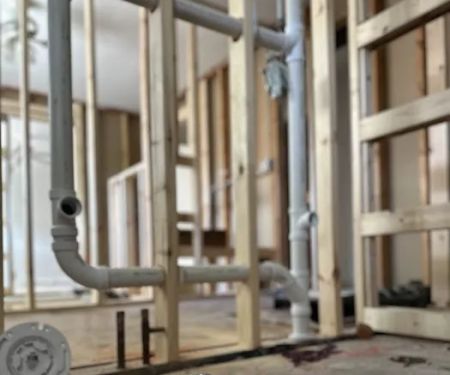 Aquatech Sewer & Plumbing