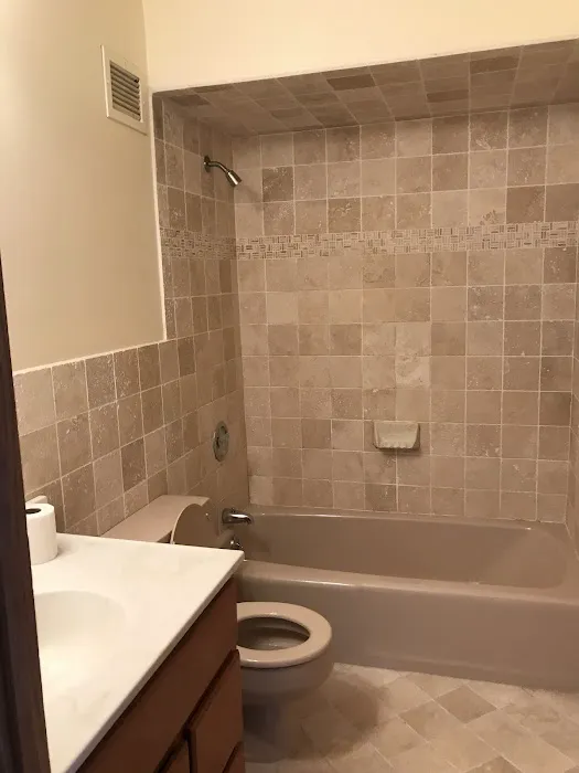Monkey's Wrench Plumbing Picture 2