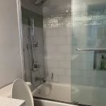 Monkey's Wrench Plumbing