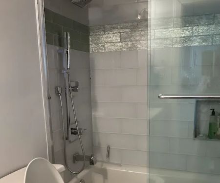 Monkey's Wrench Plumbing