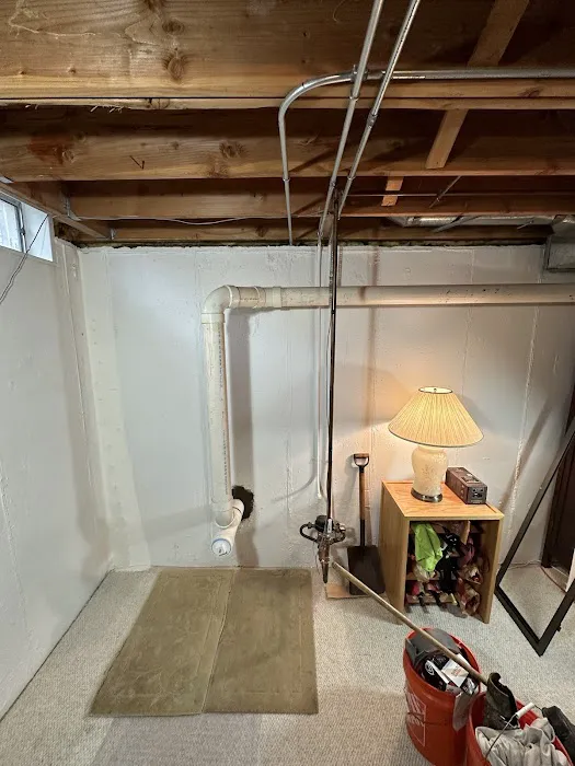 Quality Plumbing Services, Inc. Picture 2