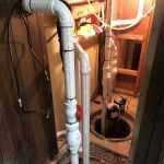 Quality Plumbing Services, Inc.