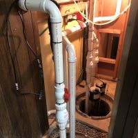 Quality Plumbing Services, Inc. ico