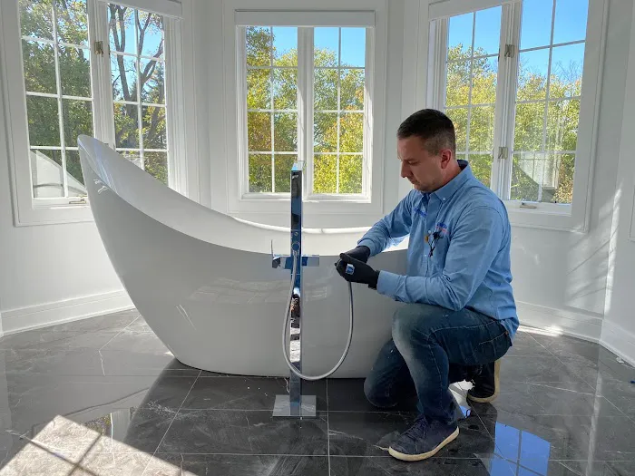 Emergency Plumbing service Picture 8