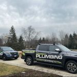 Emergency Plumbing service