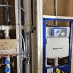 Northshore Plumbing & Sewer Services