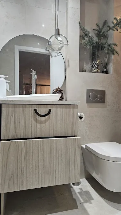 Northshore Plumbing & Sewer Services Picture 2