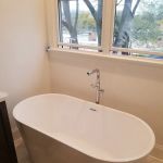 LS Plumbing Inc.