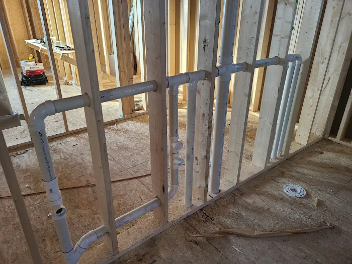 LS Plumbing Inc. Picture 2