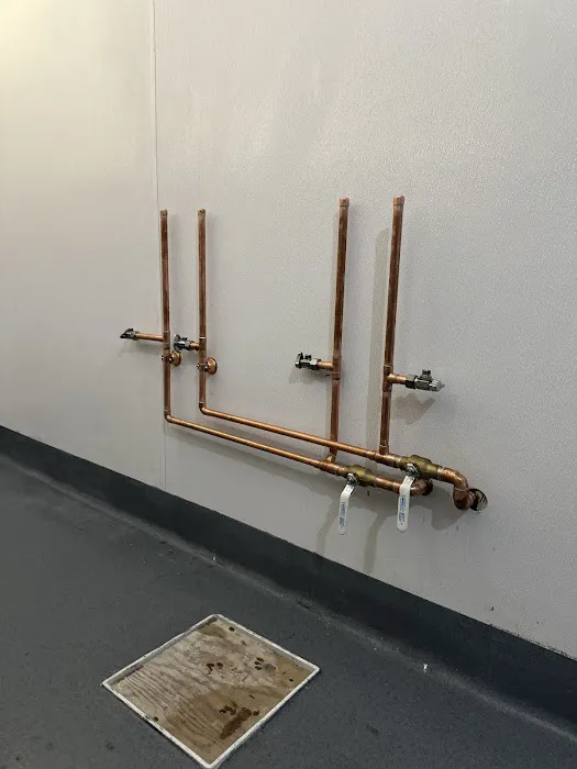 Elevate Plumbing Picture 8