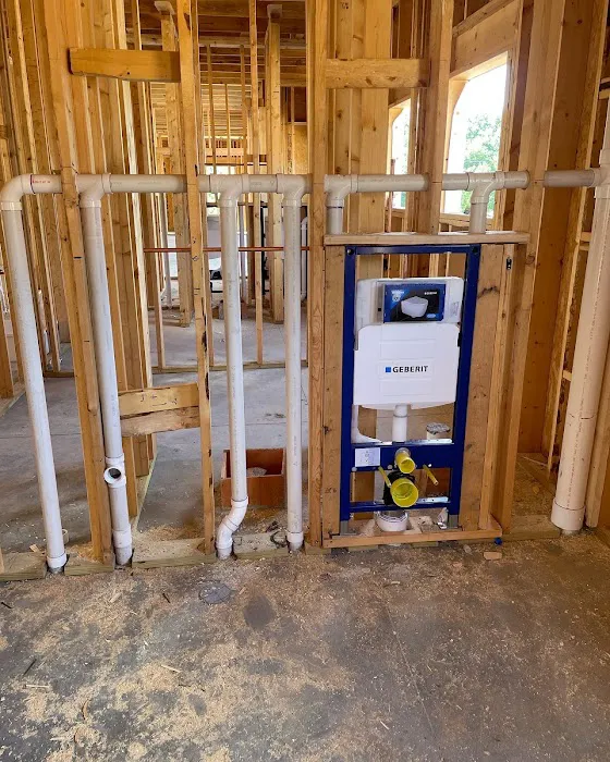 Elevate Plumbing Picture 9