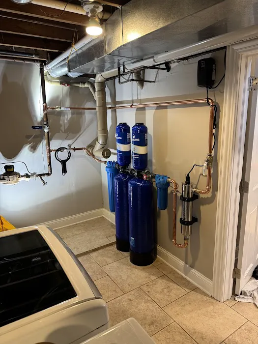 Elevate Plumbing Picture 10