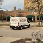 Elevate Plumbing