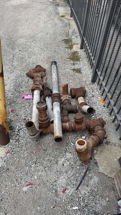 Elevate Plumbing Picture 2