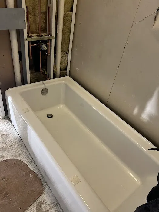 Elevate Plumbing Picture 3