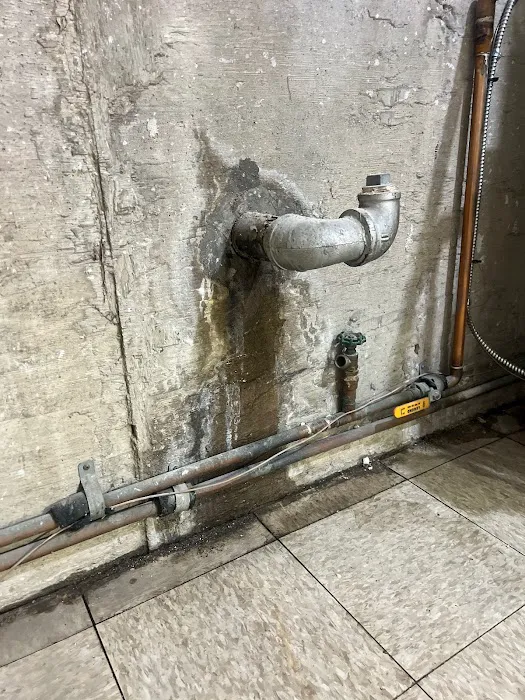 Elevate Plumbing Picture 7
