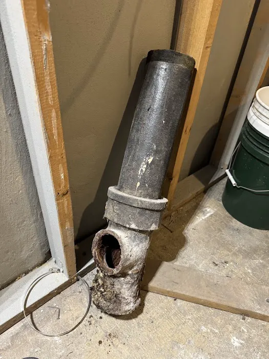 Elevate Plumbing Picture 4