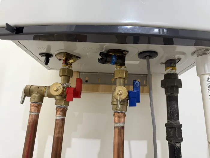 Water Tech Solutions LLC Picture 5