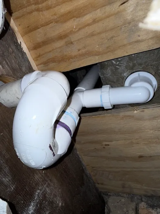 Water Tech Solutions LLC Picture 6