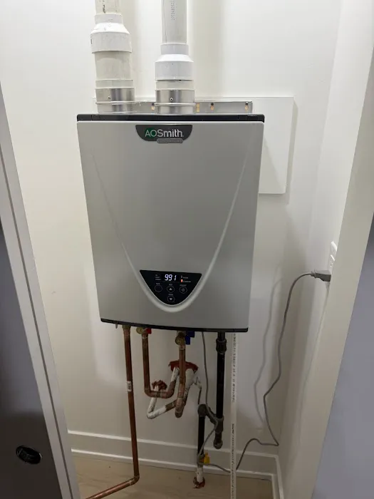 Water Tech Solutions LLC Picture 1