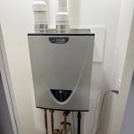 Water Tech Solutions LLC