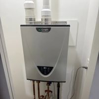 Water Tech Solutions LLC ico