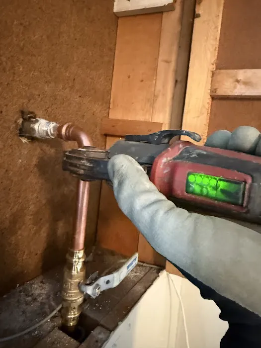 Water Tech Solutions LLC Picture 4