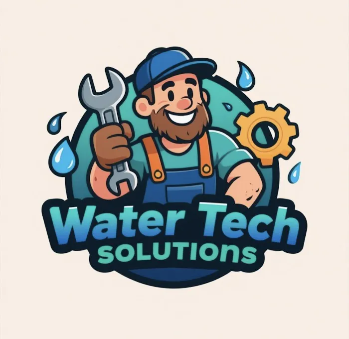 Water Tech Solutions LLC Picture 2