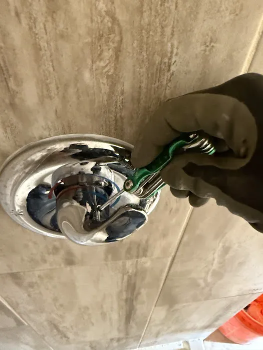 Water Tech Solutions LLC Picture 3