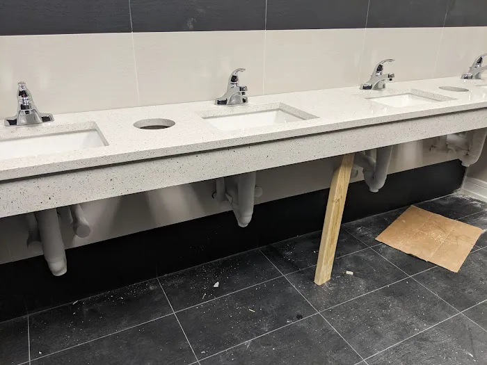 Method Plumbing Picture 8