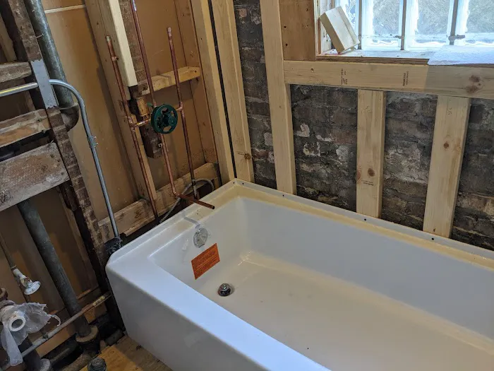 Method Plumbing Picture 9