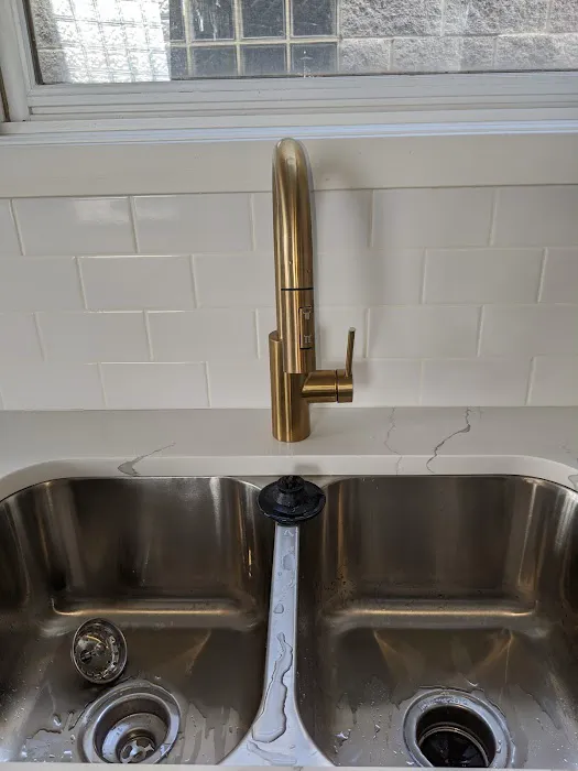Method Plumbing Picture 5