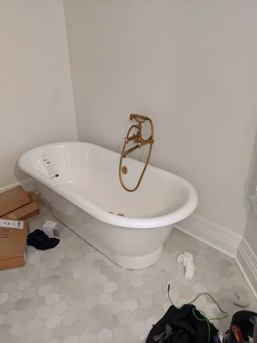 Method Plumbing Picture 4