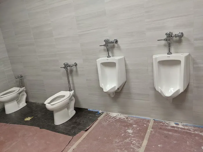 Method Plumbing Picture 10