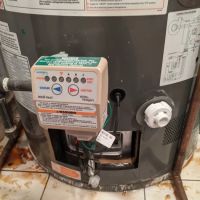 Method Plumbing ico