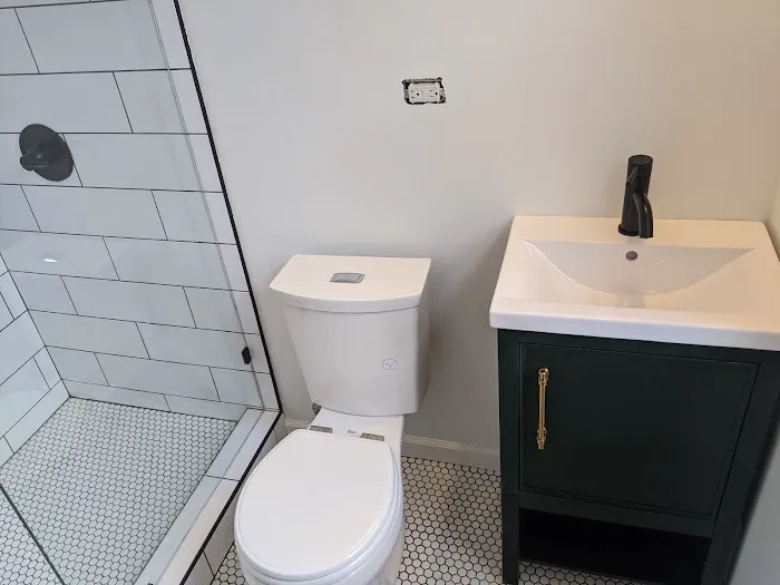 Method Plumbing Picture 2