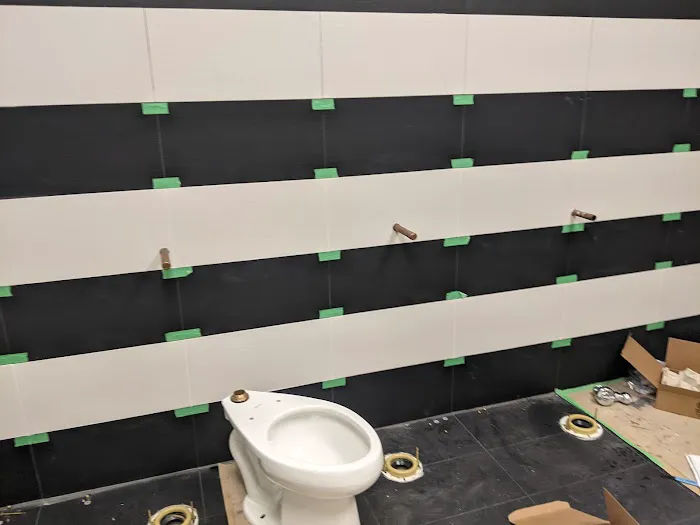 Method Plumbing Picture 6