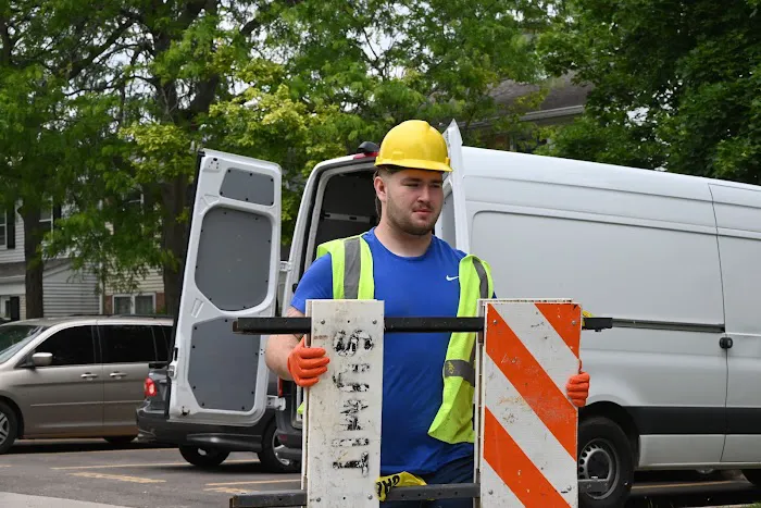 The Fair Plumber LLC Picture 2