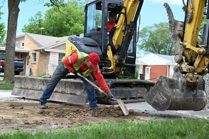 The Fair Plumber LLC Picture 7