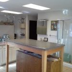 Mergenthaler Plumbing