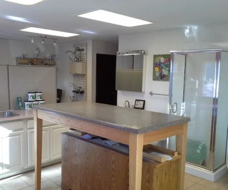 Mergenthaler Plumbing