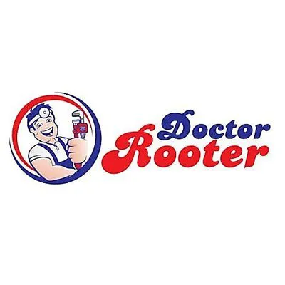 Dr. Rooter 911 Picture 7